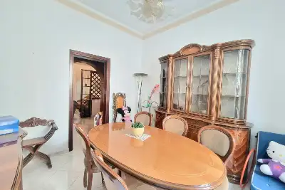 Casa in vendita, Via Principe di Granatelli, Palermo