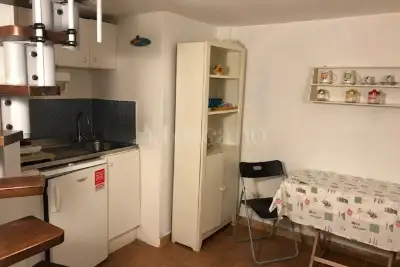 Casa in vendita, Via Gradoli, Roma