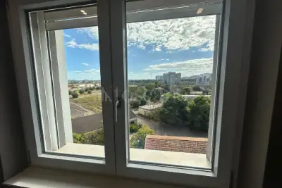 Attico in vendita, Via Giovanni Amendola, Bari