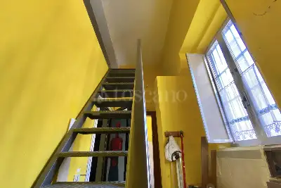 Negozio in vendita, Via Maddalena, Messina