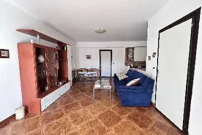 Casa in vendita, Lungomare Ionio, Noto