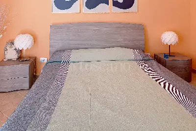 Casa in vendita, Via Flaminio Mancaleoni, Sassari