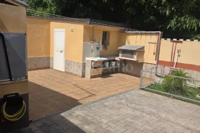 Casa Indipendente in vendita, Via Puccini, Montesilvano