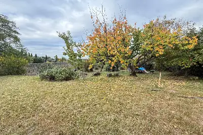 Villa Bifamiliare in vendita, Via Doganale, Ciampino, Ciampino