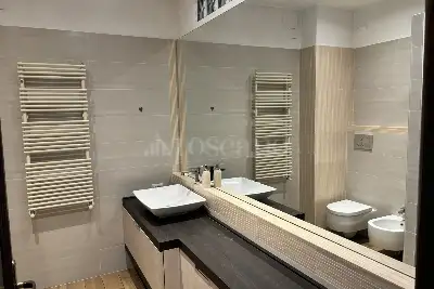 Casa in vendita, Via Arnolfo di Cambio, Roma