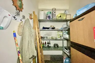 Casa in vendita, Via Adolfo Celi Contesse, Messina