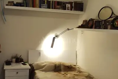 Casa in vendita, Via Torino, Prato