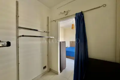 Casa in vendita, Via Caduti del Lavoro, Catania