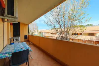 Casa in vendita, Via Domenico Modugno, Roma