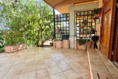 Casa Indipendente in vendita, Via Cala Sabina, Stintino