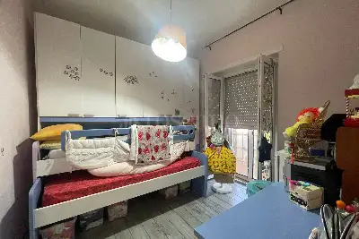 Casa in vendita, Via Rumenia, Pomezia