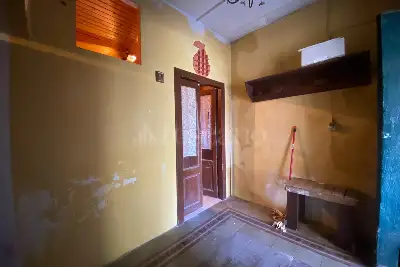 Casa Indipendente in vendita, Contrada Vallarà, Taormina, Taormina