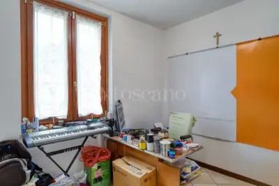 Casa in vendita, Via P. Bozzolo, Marchirolo