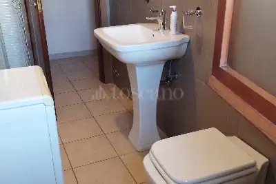 Casa in vendita, via Umbria Montesilvano, Montesilvano