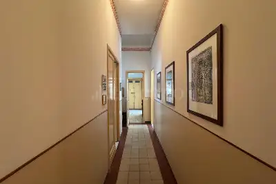 Casa in vendita, San Luigi, Catania