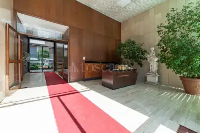 Casa in vendita, Via Alessandro Algardi, Milano