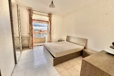 Casa in vendita, Via Acciarella, Nettuno