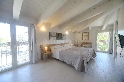 Palazzo in vendita, Centro Storico Via San Simplicio Olbia, Olbia