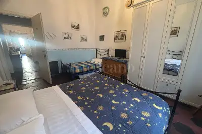 Attività Commerciale in vendita, Via Rasella, Roma