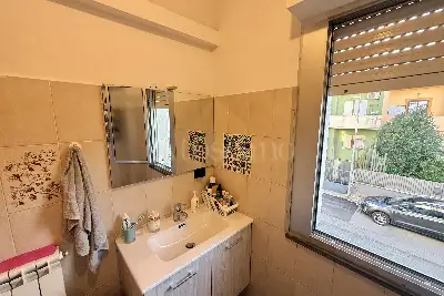 Casa in vendita, Via delle Sterlizie, Nettuno