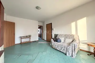 Casa in vendita, Via Luigi Piccinato, Roma