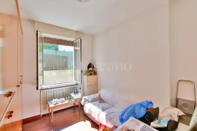 Casa in vendita, Via Nino Bixio, Como