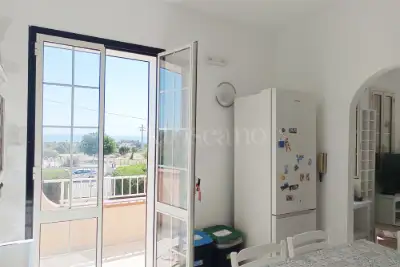 Villa in vendita, Via Mallia, Siracusa