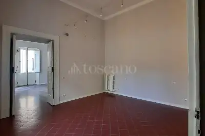 Ufficio in affitto, Via Cesare de Lollis, Chieti