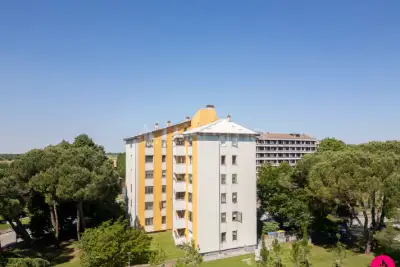 Casa in vendita, Via Giobatta Corgnali, Udine