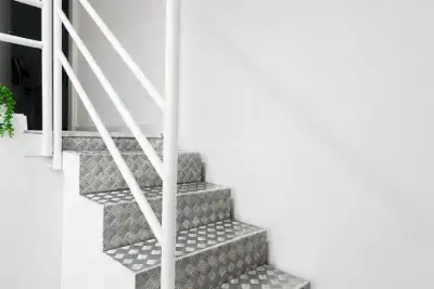 Negozio in vendita, Via Vincenzo Foppa, Milano