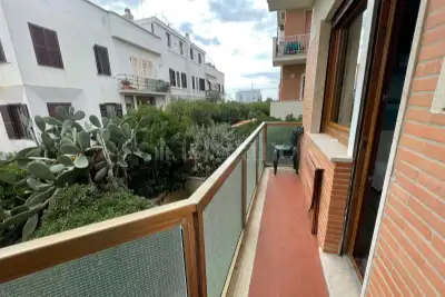 Casa in vendita, Via del Bucintoro, Roma