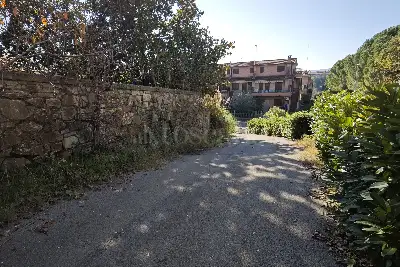 Villa in vendita, Via del Castruccio, Sovicille