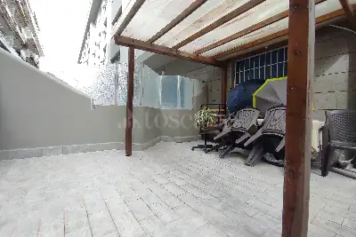 Casa in vendita, Via delle Azzorre, Roma