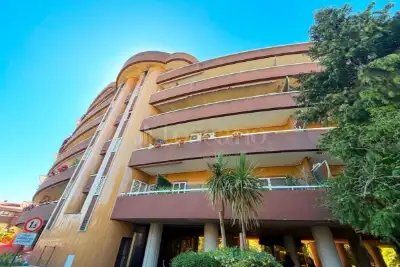 Casa in vendita, Via Fulvio Tomassucci, Roma