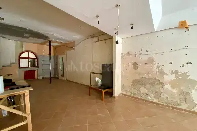 Negozio in affitto, Adiacente Piazza Loggia, Brescia