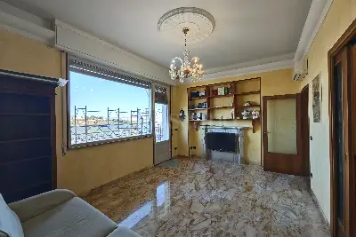 Casa in vendita, Viale Cavour, Siena