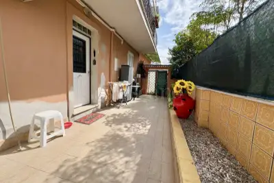 Casa in vendita, Via Bernina, Nettuno