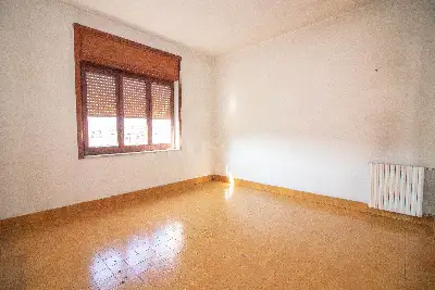 Casa in vendita, Via Martiri d'Ungheria, Scafati