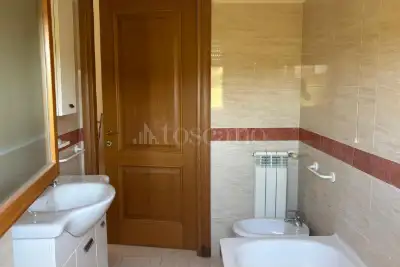 Casa in vendita, Via Pietro Sommariva, Roma