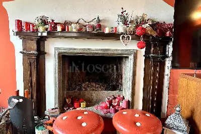 Villa in vendita, Via Lewis Carrol, Palermo