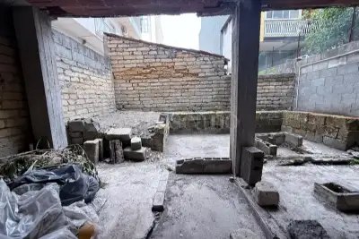 Magazzino in vendita, Piazza della Resistenza, Misterbianco