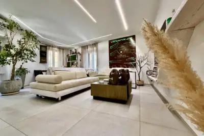 Casa in vendita, Via Sant'Angela Merici, Desenzano del Garda