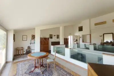 Villa Bifamiliare in vendita, Via Agamennone, Siracusa