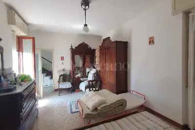 Villa in vendita, Corso Dante Alighieri, Ghiffa