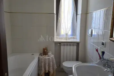 Casa Indipendente in vendita, Via Sant'Andrea, Avezzano