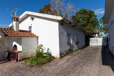 Villa in vendita, Strada del Passo, Latina