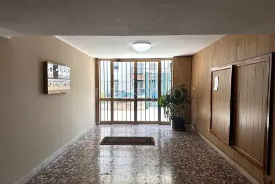 Casa in vendita, Via M.Ricci, Catania