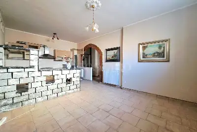 Casa in vendita, Via Dante Alighieri, Sarezzo