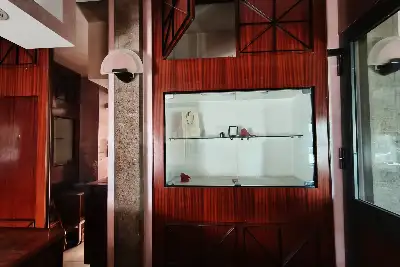 Negozio in vendita, Via della Stazione di Ciampino, Roma