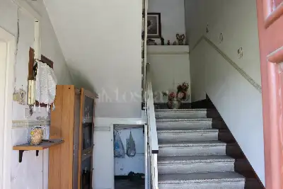 Casa Indipendente in vendita, Via Casilina Nord, Cassino